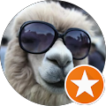 Google Profilbild von e-motion Kunde Daniel Bendt
