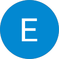 Google Profilbild von e-motion Kunde Elke Bonnassieux