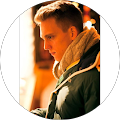 Google Profilbild von e-motion Kunde David Le