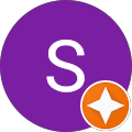 Google Profilbild von e-motion Kunde Sonja Bender
