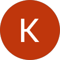 Google Profilbild von e-motion Kunde Klaus Friedrich