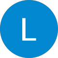 Google Profilbild von e-motion Kunde Leo Bärhausen