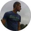 Google Profilbild von e-motion Kunde Sebastian Gernböck