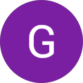 Google Profilbild von e-motion Kunde Georgios Ioannidis