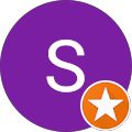 Google Profilbild von e-motion Kunde Sue Z