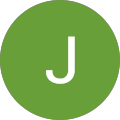 Google Profilbild von e-motion Kunde Jürgen Drechsel
