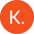 Google Profilbild von e-motion Kunde K. Lentsch GmbH