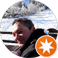 Google Profilbild von e-motion Kunde Peter Bode