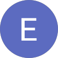 Google Profilbild von e-motion Kunde Eherer Markus