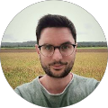 Google Profilbild von e-motion Kunde Johannes Lichtenberger