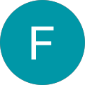 Google Profilbild von e-motion Kunde Frank Lucke