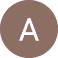 Google Profilbild von e-motion Kunde Andreas Wilhelm