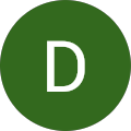 Google Profilbild von e-motion Kunde Dominik Kucera