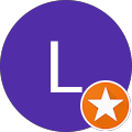 Google Profilbild von e-motion Kunde Laura
