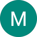 Google Profilbild von e-motion Kunde Martin K.