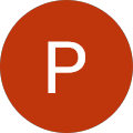 Google Profilbild von e-motion Kunde P Rei