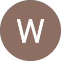 Google Profilbild von e-motion Kunde Wolfgang Gröger