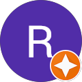Google Profilbild von e-motion Kunde Ralf Jennemann