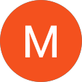 Google Profilbild von e-motion Kunde Michael Tegtmeyer