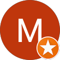Google Profilbild von e-motion Kunde Matthias Hergenhan
