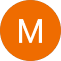 Google Profilbild von e-motion Kunde Manfred Rupp