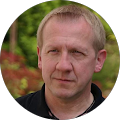 Google Profilbild von e-motion Kunde Frank Kossack