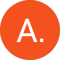 Google Profilbild von e-motion Kunde A.