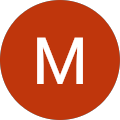 Google Profilbild von e-motion Kunde Moritz Arndt
