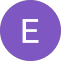 Google Profilbild von e-motion Kunde Eva Hochweis