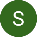 Google Profilbild von e-motion Kunde Sven Teich