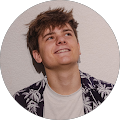 Google Profilbild von e-motion Kunde Johannes Funk