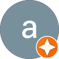 Google Profilbild von e-motion Kunde andre