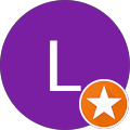 Google Profilbild von e-motion Kunde Leo Poldi