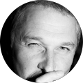 Google Profilbild von e-motion Kunde Uwe Becker