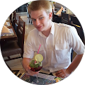 Google Profilbild von e-motion Kunde Sebastian Saretzki