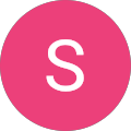 Google Profilbild von e-motion Kunde Sherley Fischer
