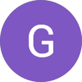 Google Profilbild von e-motion Kunde Gunther Wlecke