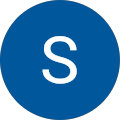 Google Profilbild von e-motion Kunde Sabine Lindner