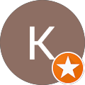 Google Profilbild von e-motion Kunde Krzysztof Belka