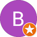 Google Profilbild von e-motion Kunde Björn L