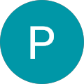 Google Profilbild von e-motion Kunde Philippe F