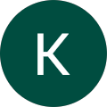 Google Profilbild von e-motion Kunde Katja Dannehl