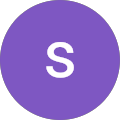 Google Profilbild von e-motion Kunde susanne maldener