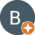 Google Profilbild von e-motion Kunde B. S.