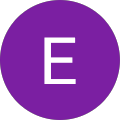 Google Profilbild von e-motion Kunde Evelyn Neumann
