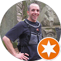 Google Profilbild von e-motion Kunde Marco Chericoni