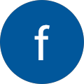 Google Profilbild von e-motion Kunde frau _s