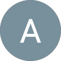 Google Profilbild von e-motion Kunde Andreas Winter