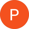 Google Profilbild von e-motion Kunde Phil !