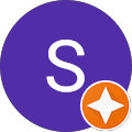 Google Profilbild von e-motion Kunde Steffi Hutter